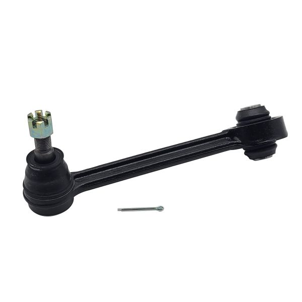 Brat, suspensie roata CTR CQ0202R