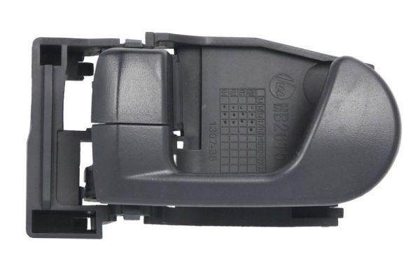 Mâner usa, echipare interioara BLIC 6010-15-044409P