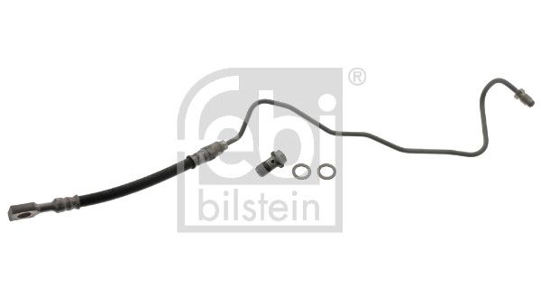 Furtun frana FEBI BILSTEIN 45212