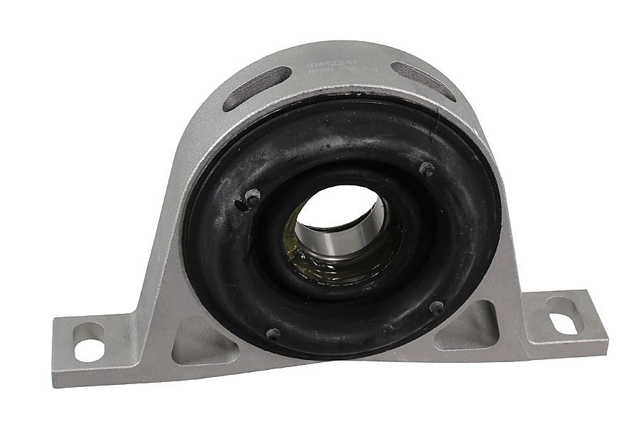 METZGER 8073664