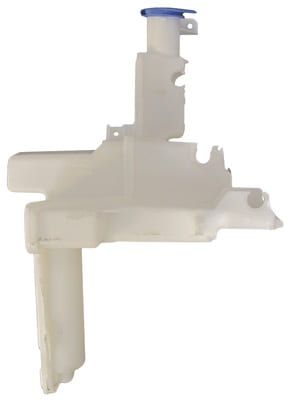 rezervor apa,spalare parbriz SPJ WT-665