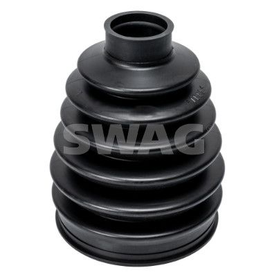 Zestaw osłon, wał napędowy SWAG 82 10 2995