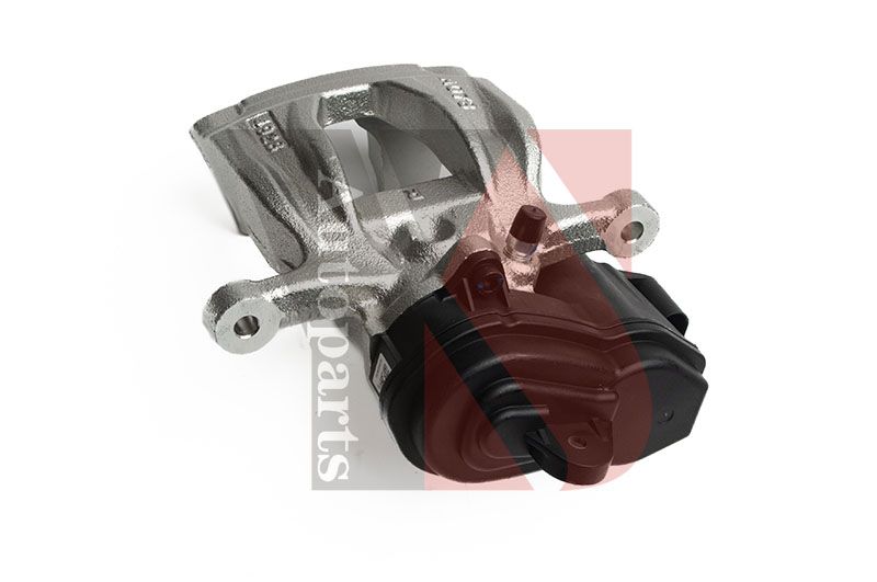 Тормозной суппорт