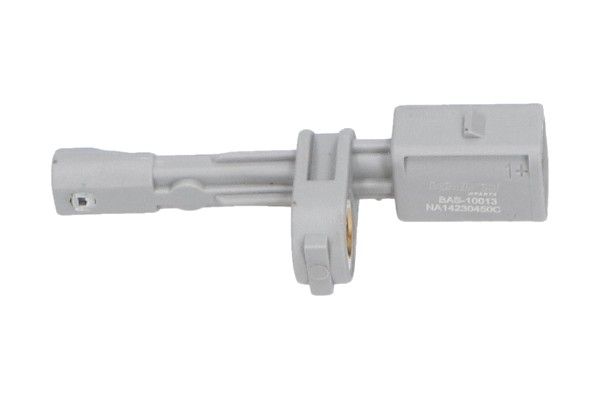 Датчик, частота вращения колеса