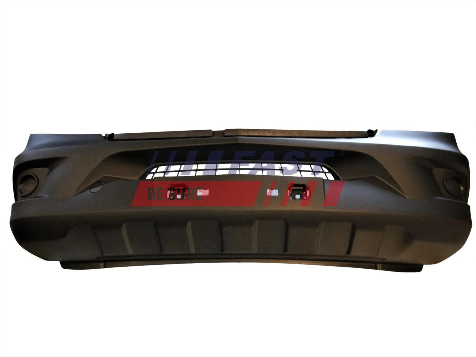 tampon FAST FT91032G