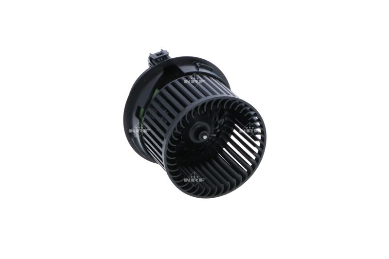 Wentylator wewnętrzny NRF 34206