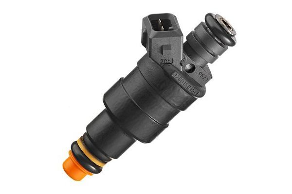 Wtryskiwacz BOSCH 0 280 150 200