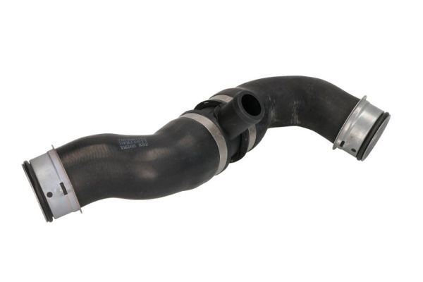 Przewód elastyczny chłodnicy THERMOTEC DWM156TT