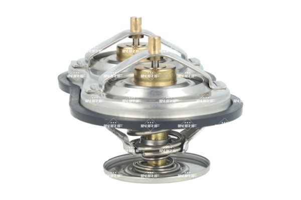 Thermostat, liquide de refroidissement