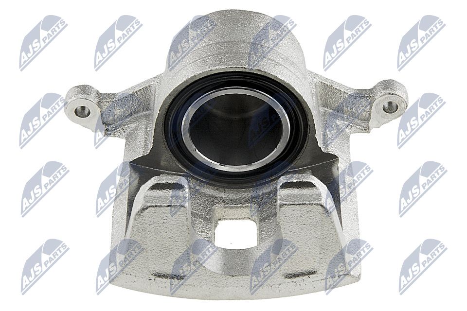 Etrier frana NTY HZP-TY-012