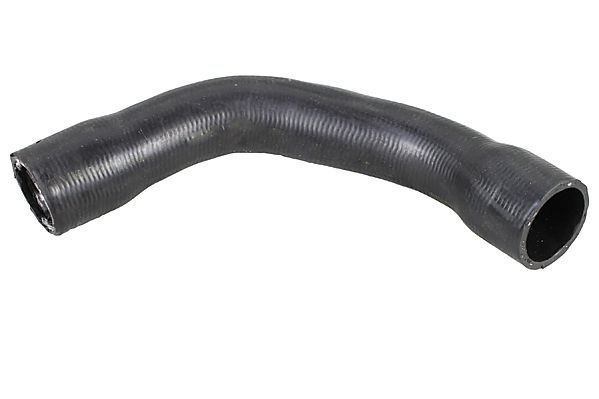 Furtun radiator METZGER 2420983