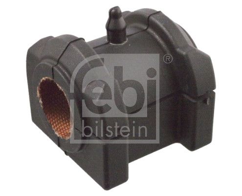 Bucsa, bara stabilizatoare FEBI BILSTEIN 103065