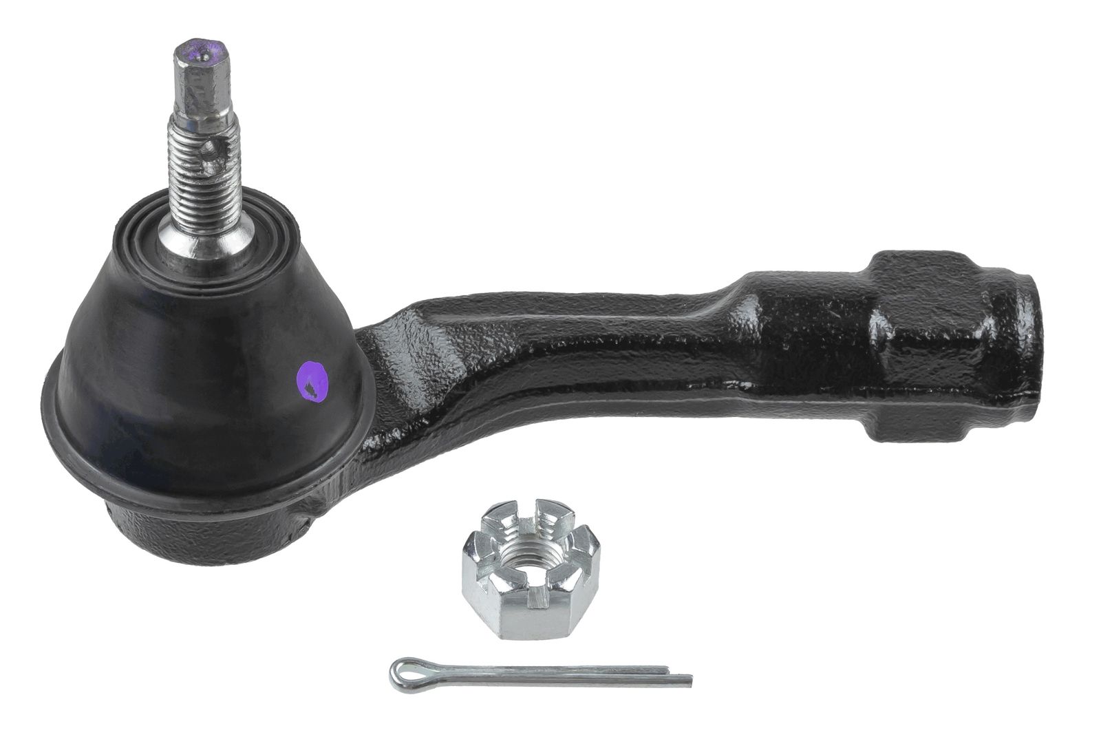 Cap de bara LEMFOERDER 44977 01