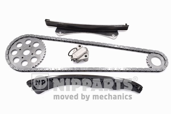 chit lant de distributie NIPPARTS N1158001