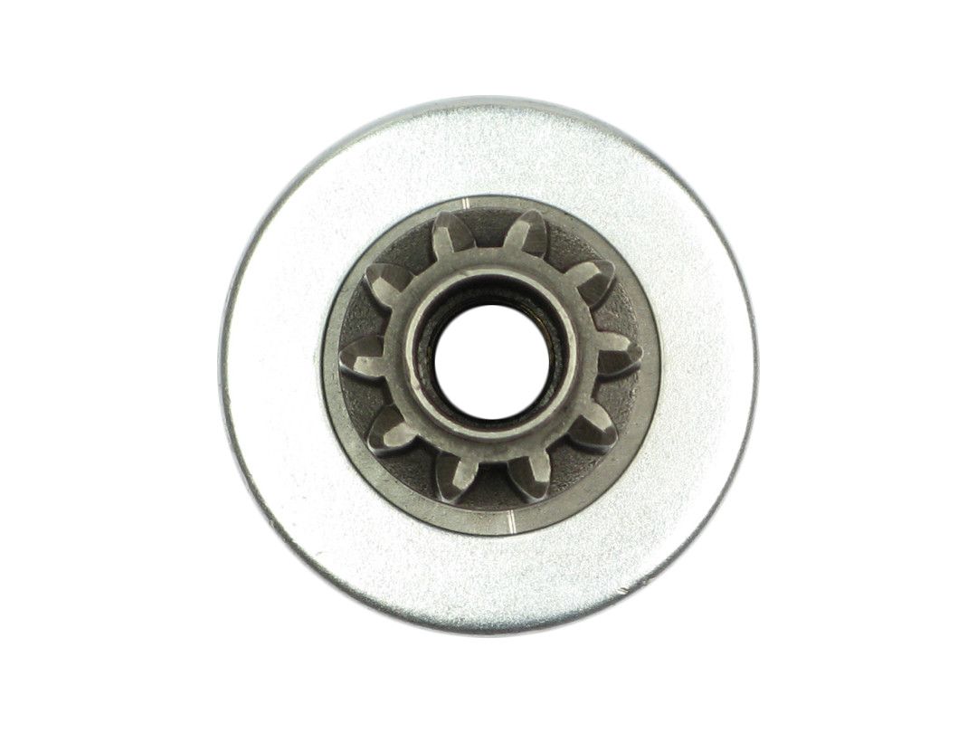 Levně Volnoběžný převod, startér AS-PL SD0188