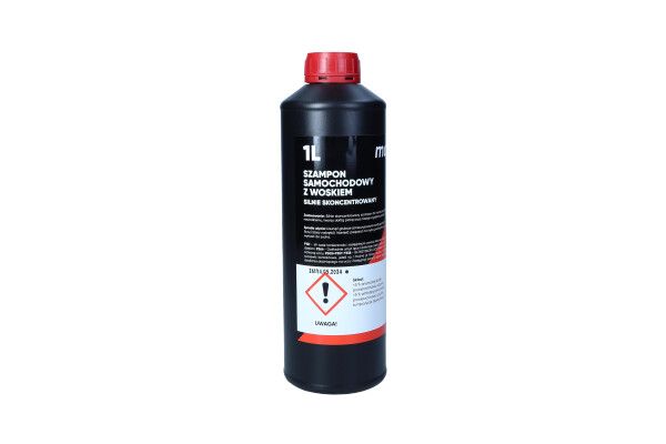Levně Autošampon MAXGEAR 36-1316