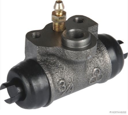 Cylinderek hamulcowy HERTH+BUSS JAKOPARTS J3235079