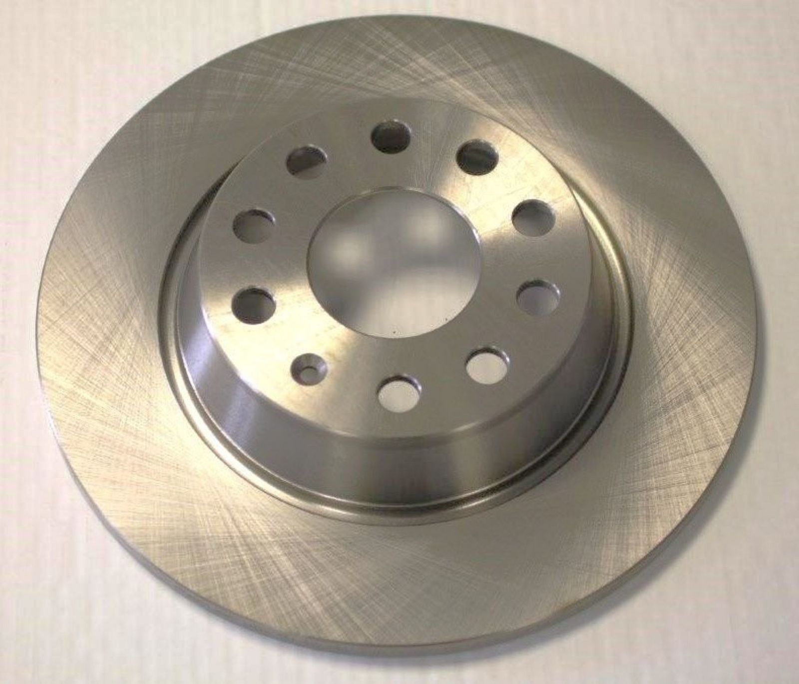Disque de frein