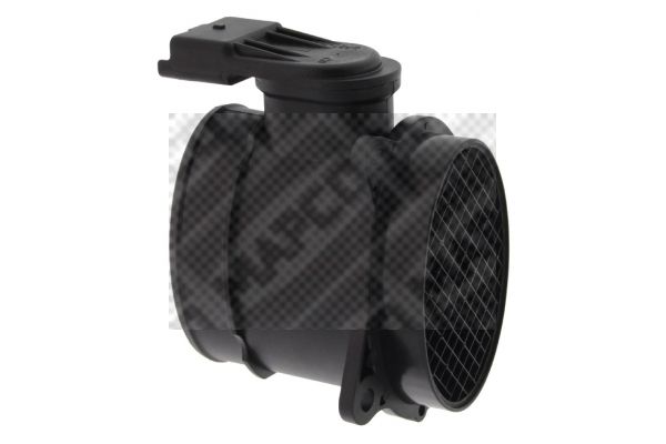 Przepływomierz masowy powietrza MAPCO 42307