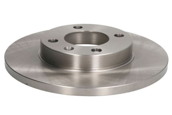 Tarcza hamulcowa ABE C3W011ABE