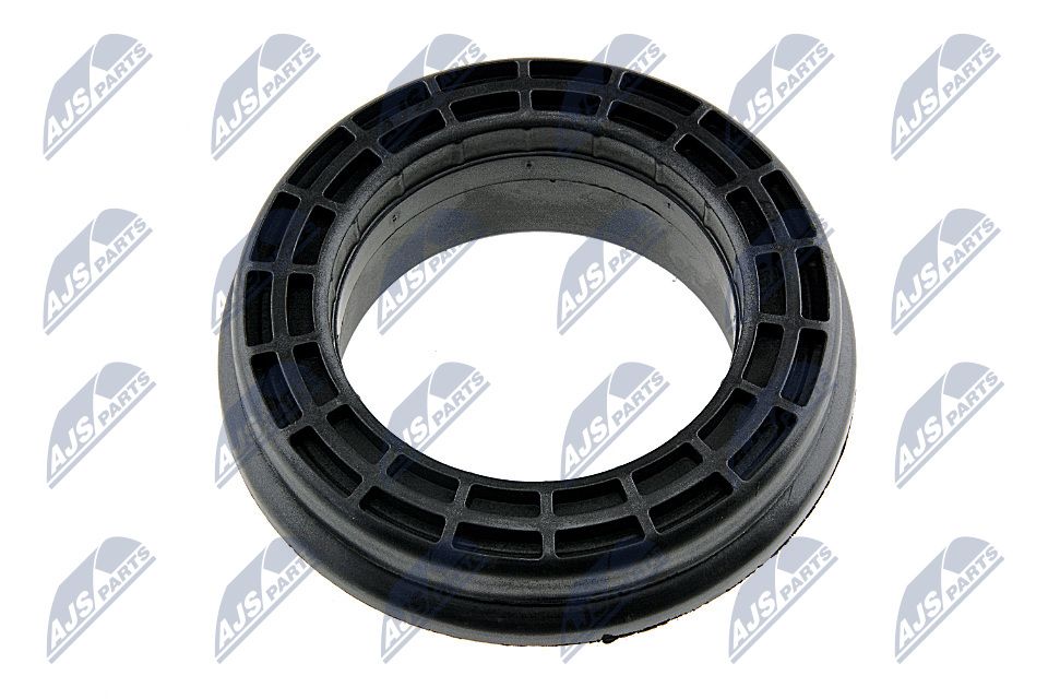 Подшипник качения, опора стойки амортизатора