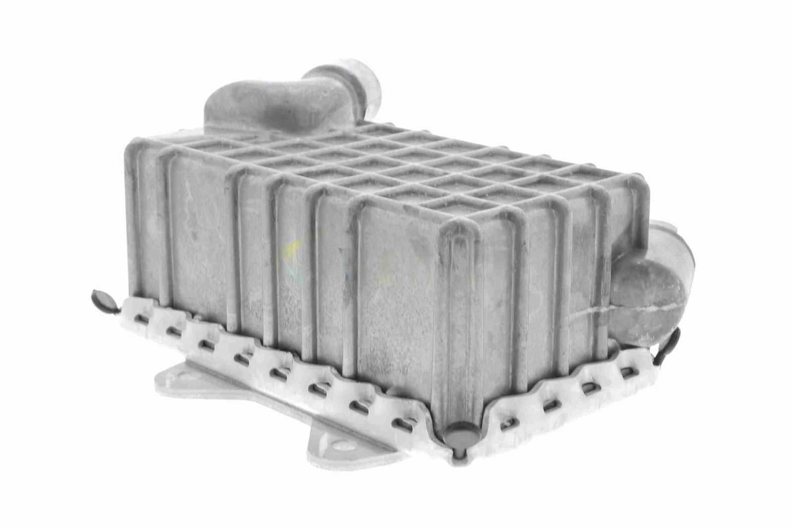 Radiateur d'huile