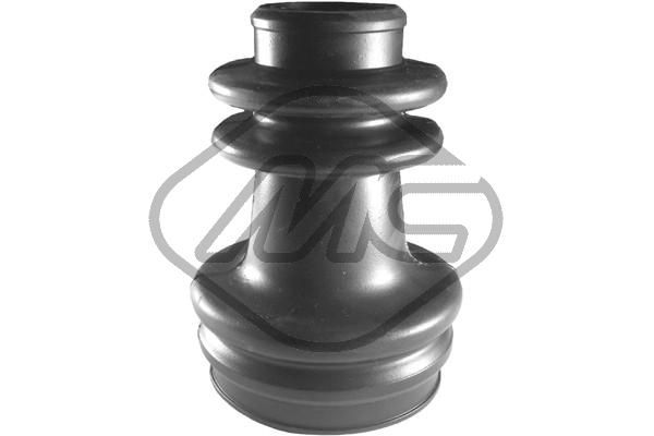 Osłona, wał napędowy METALCAUCHO 00367