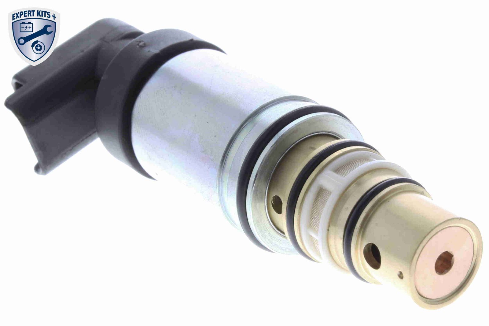 Regulačný ventil kompresora VEMO V22-77-1001
