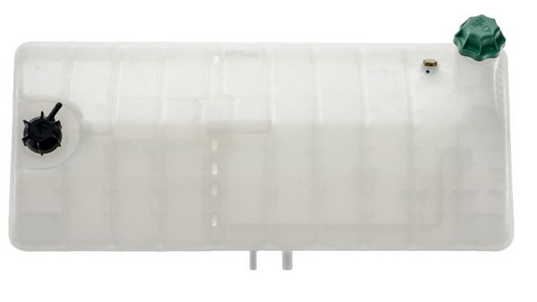 Vase d'expansion, liquide de refroidissement