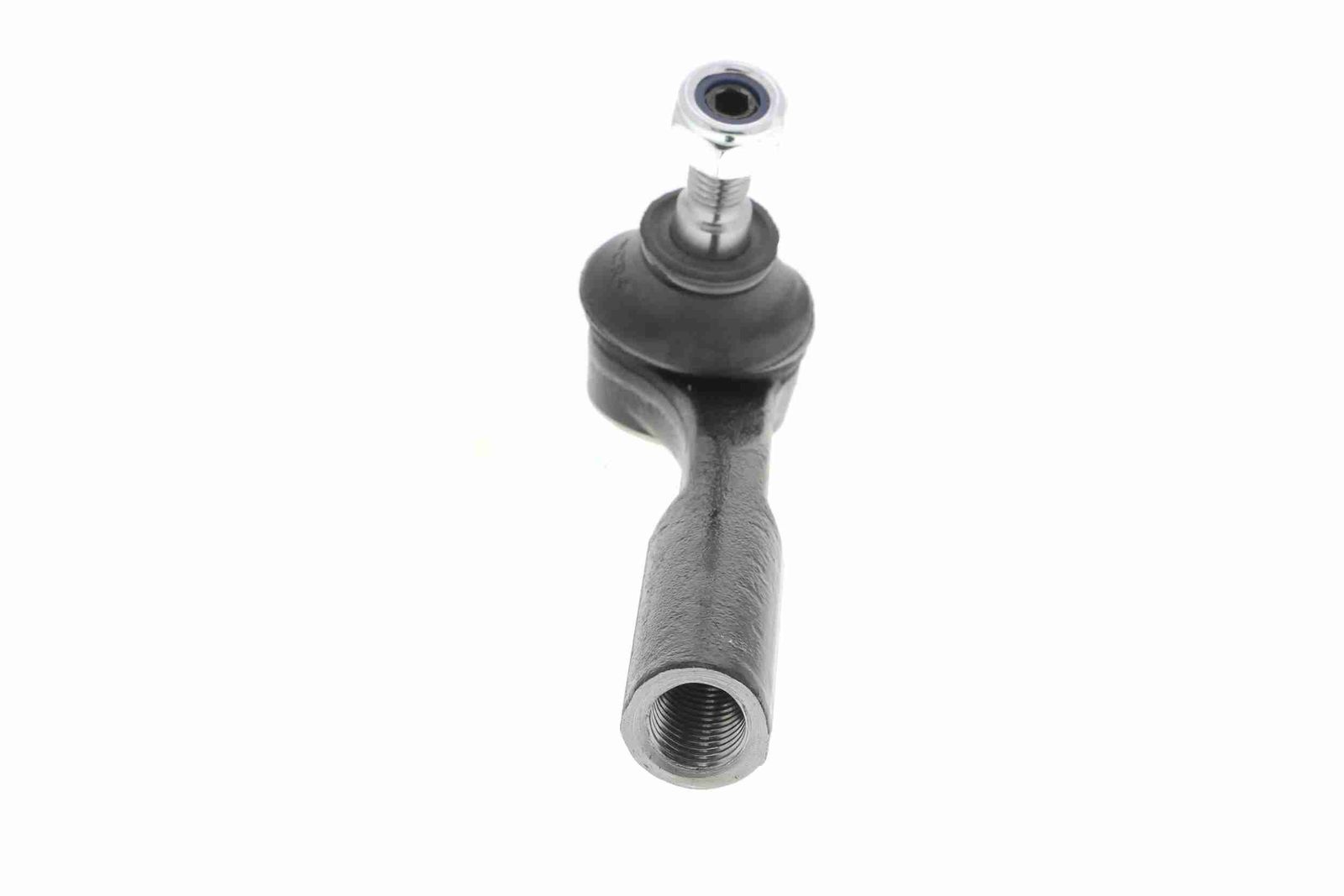 Rotule de barre de connexion
