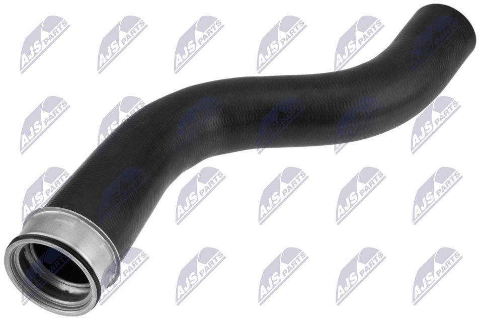 Furtun aer supraalimentare NTY GPP-CH-016