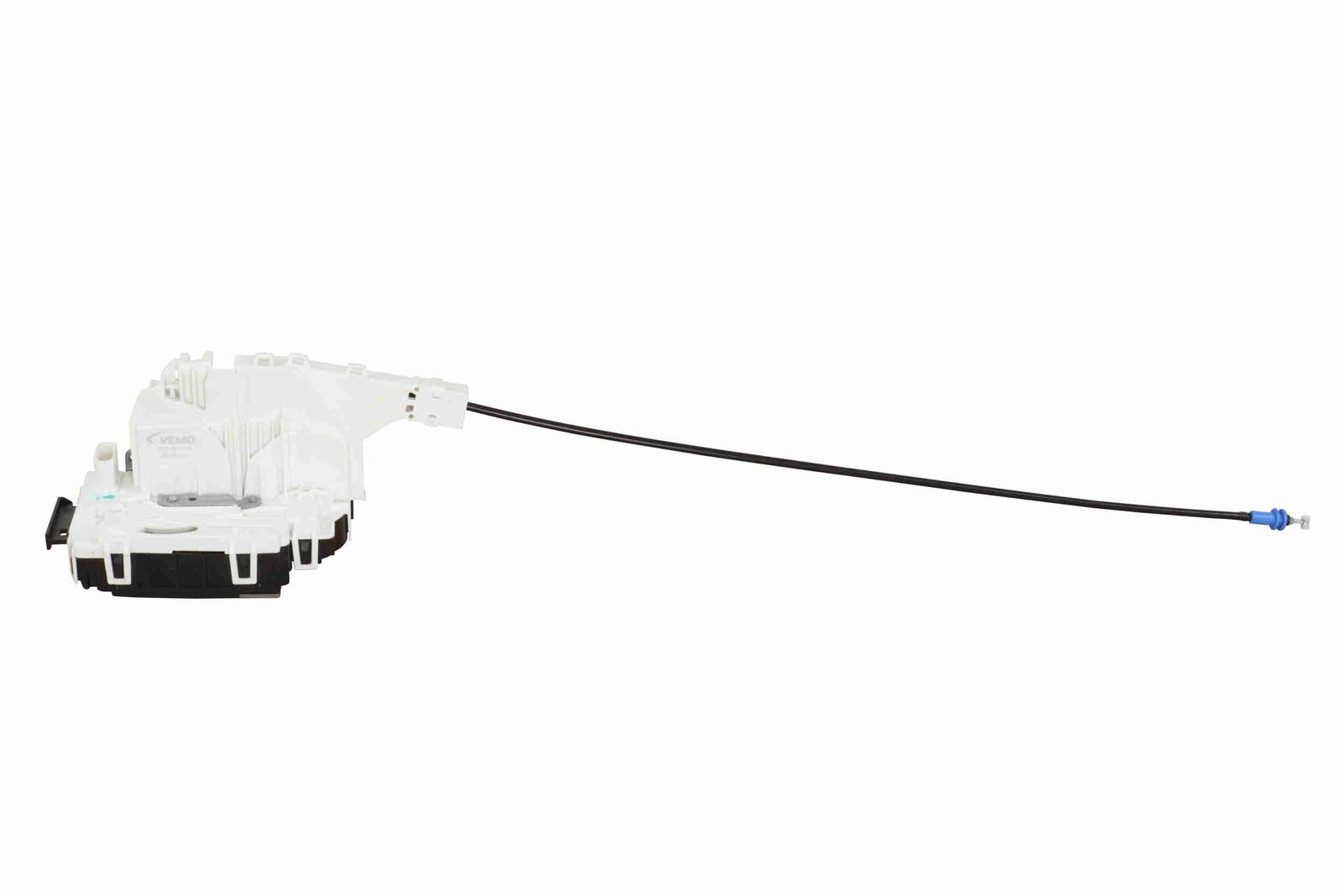 Zamek drzwi VEMO V30-85-0105
