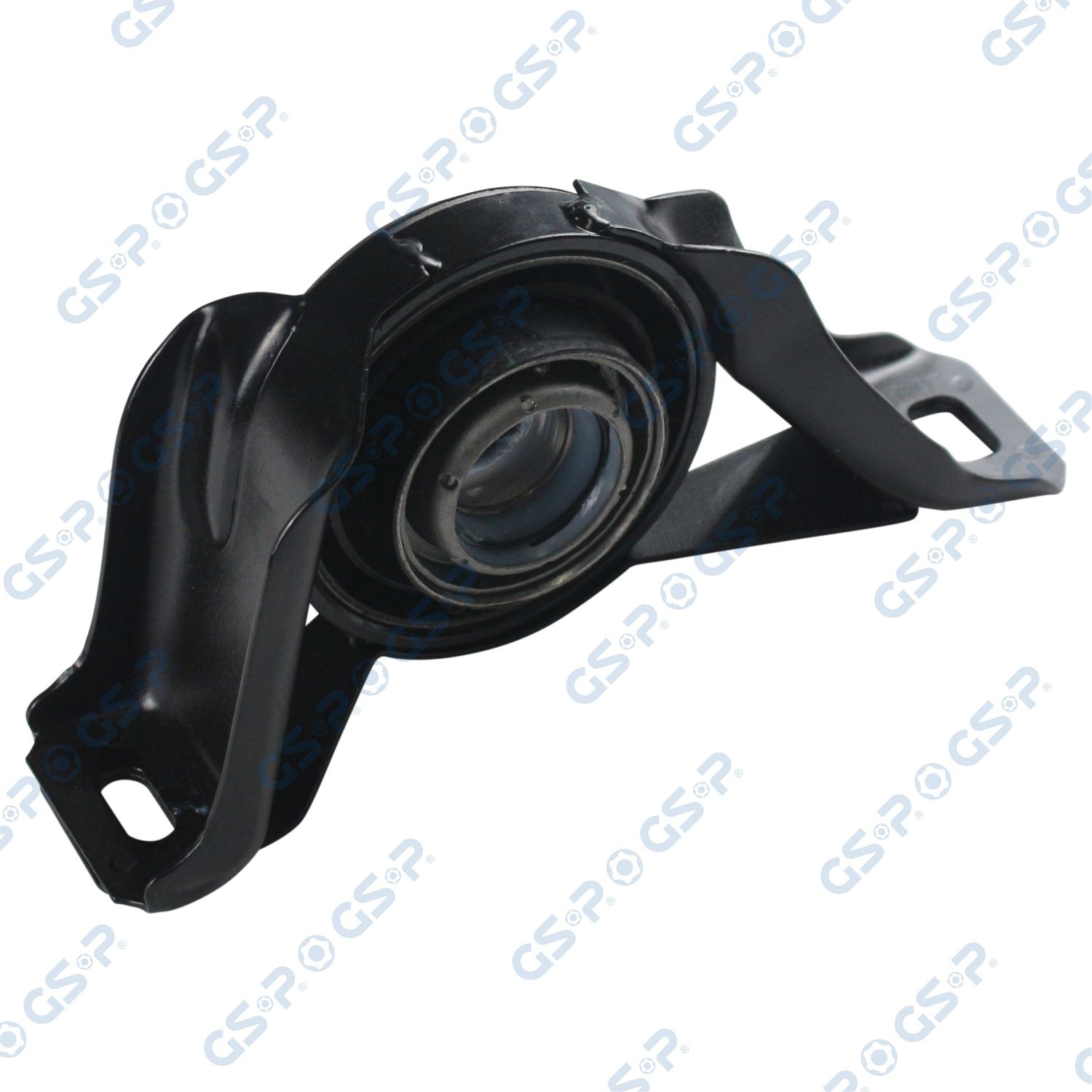 Suport, ax cardanic GSP 514085