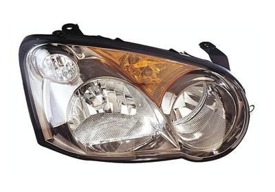 Far VAN WEZEL 5133962