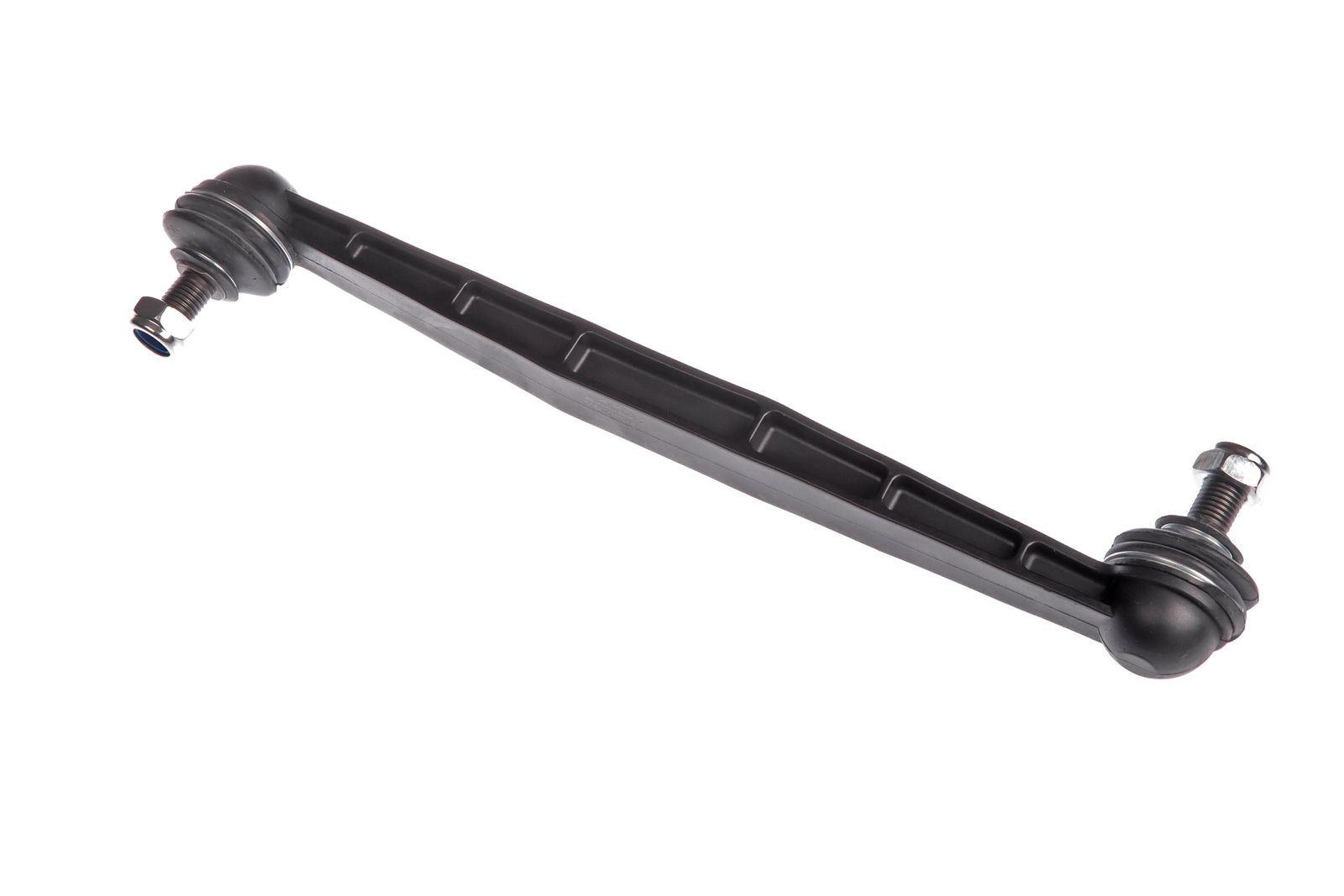 V51-0018 ENTRETOISE/TIGE, STABILISA