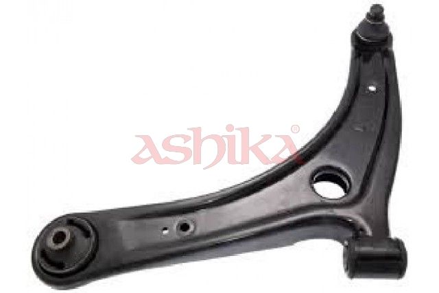 ASHIKA 7205552L