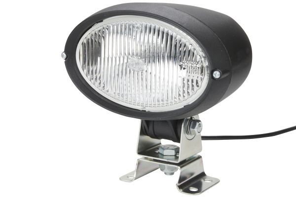 Lumina de lucru HELLA 1GA 996 161-391