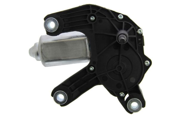 Silnik wycieraczek MAPCO 90265