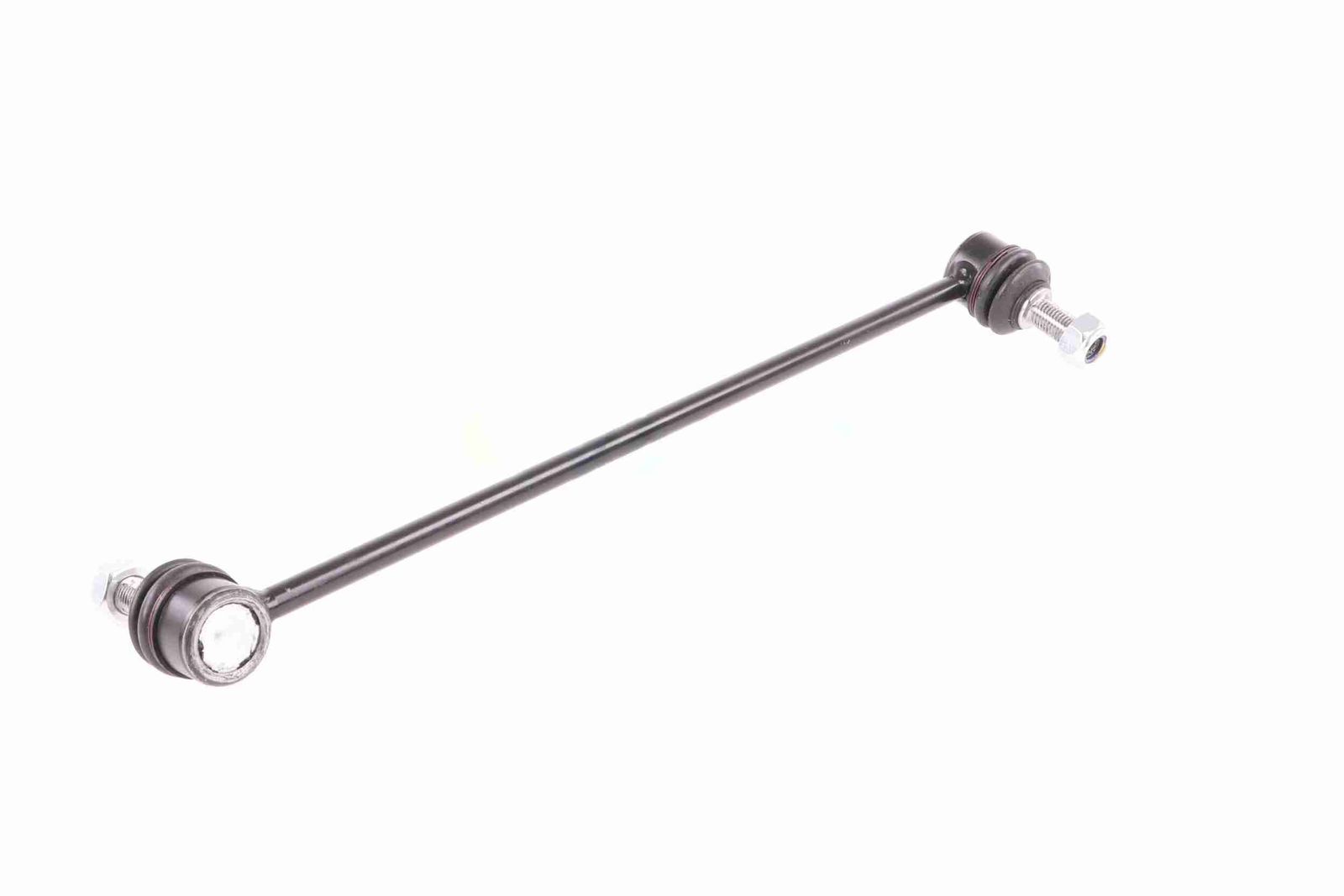 Entretoise/tige, stabilisateur