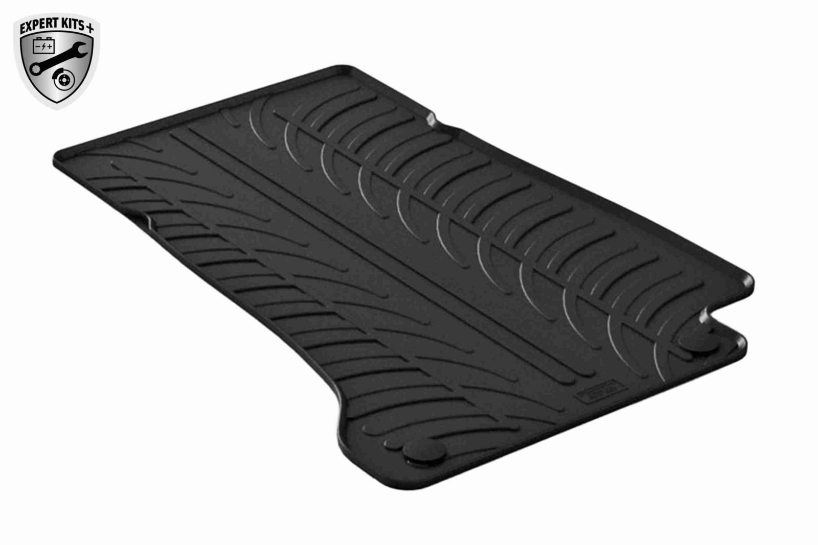 Jeu de tapis de sol