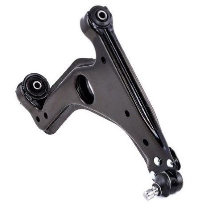 Brat, suspensie roata MTR MT3427