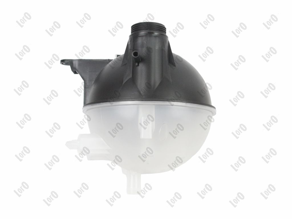 Paisupaak,jahutusvedelik