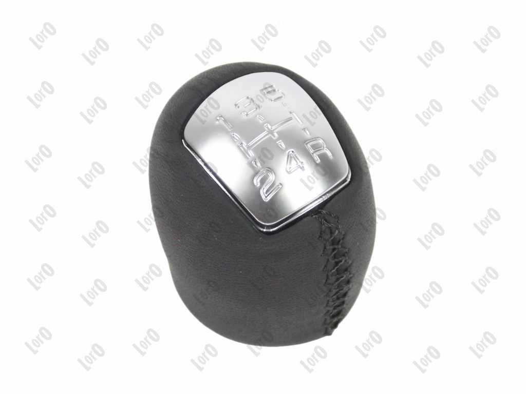 Maciulie maneta schimbat.vit. LORO 135-99-352