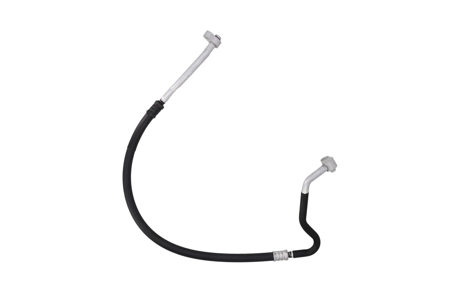 conducta inalta presiune,aer conditionat KAMOKA 7930016
