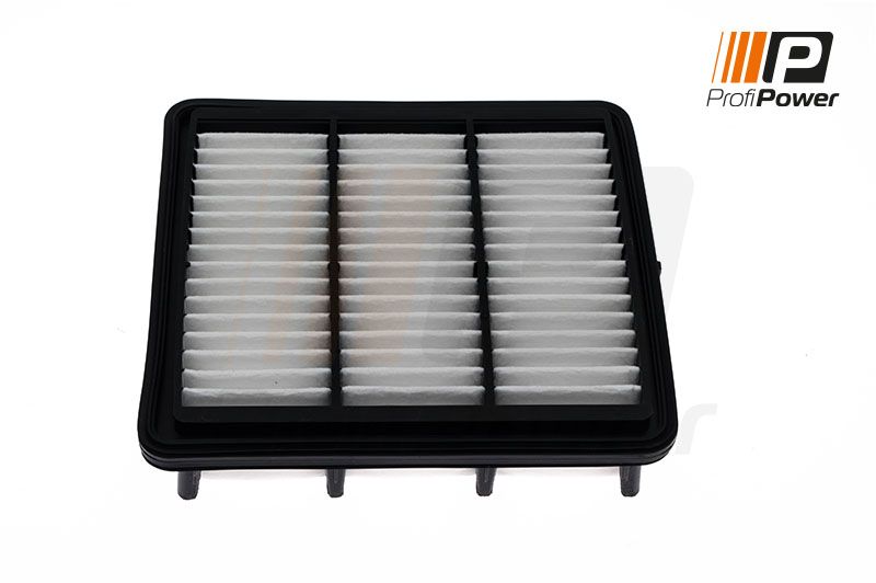 E-shop PPF-2F0030