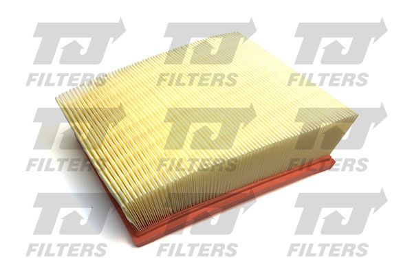 Filtr powietrza QUINTON HAZELL QFA0961