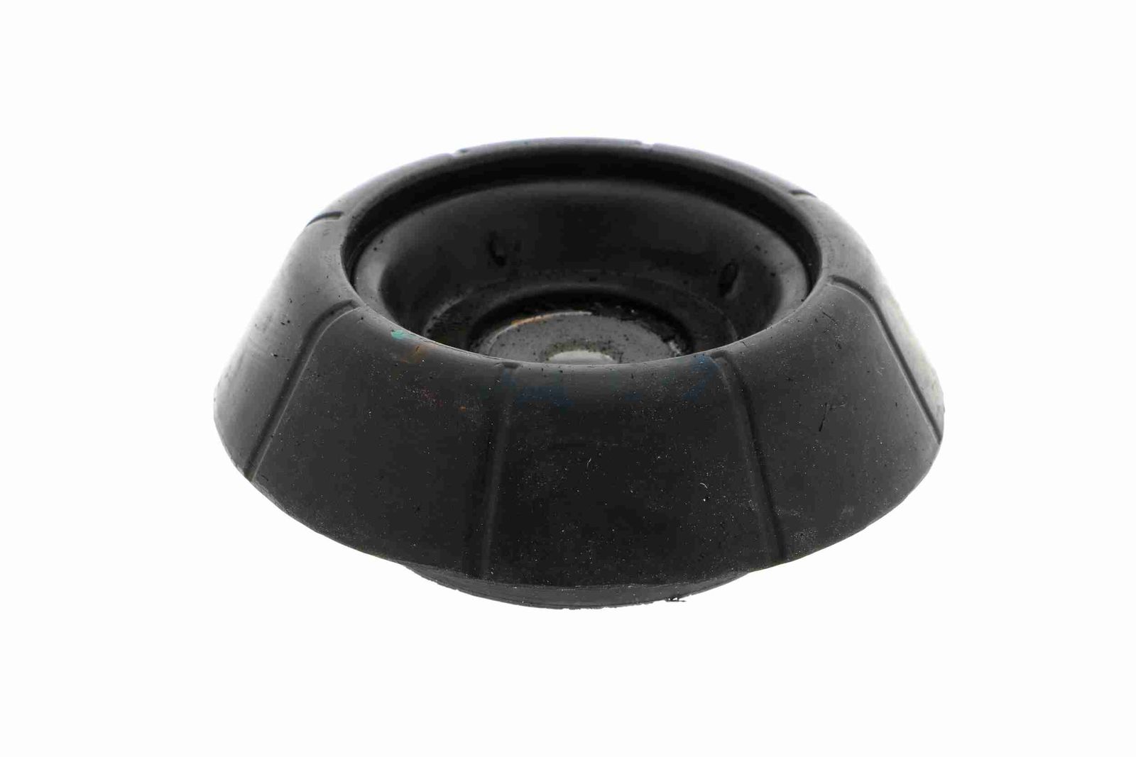 Coupelle de suspension