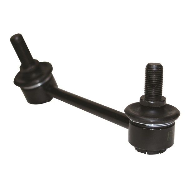 Entretoise/tige, stabilisateur