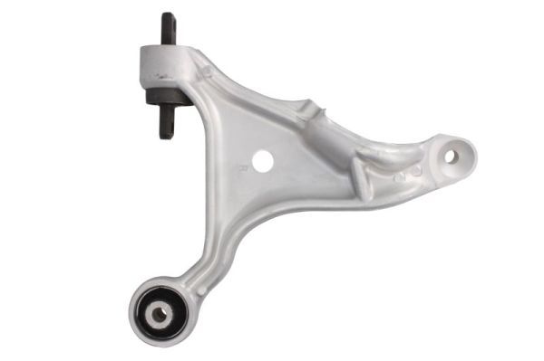 Brat, suspensie roata REINHOCH RH04-4029