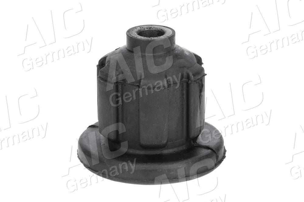 AIC 50383